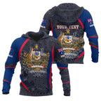custom-text-hoodie-australian-coat-of-arms-aussie-spirit