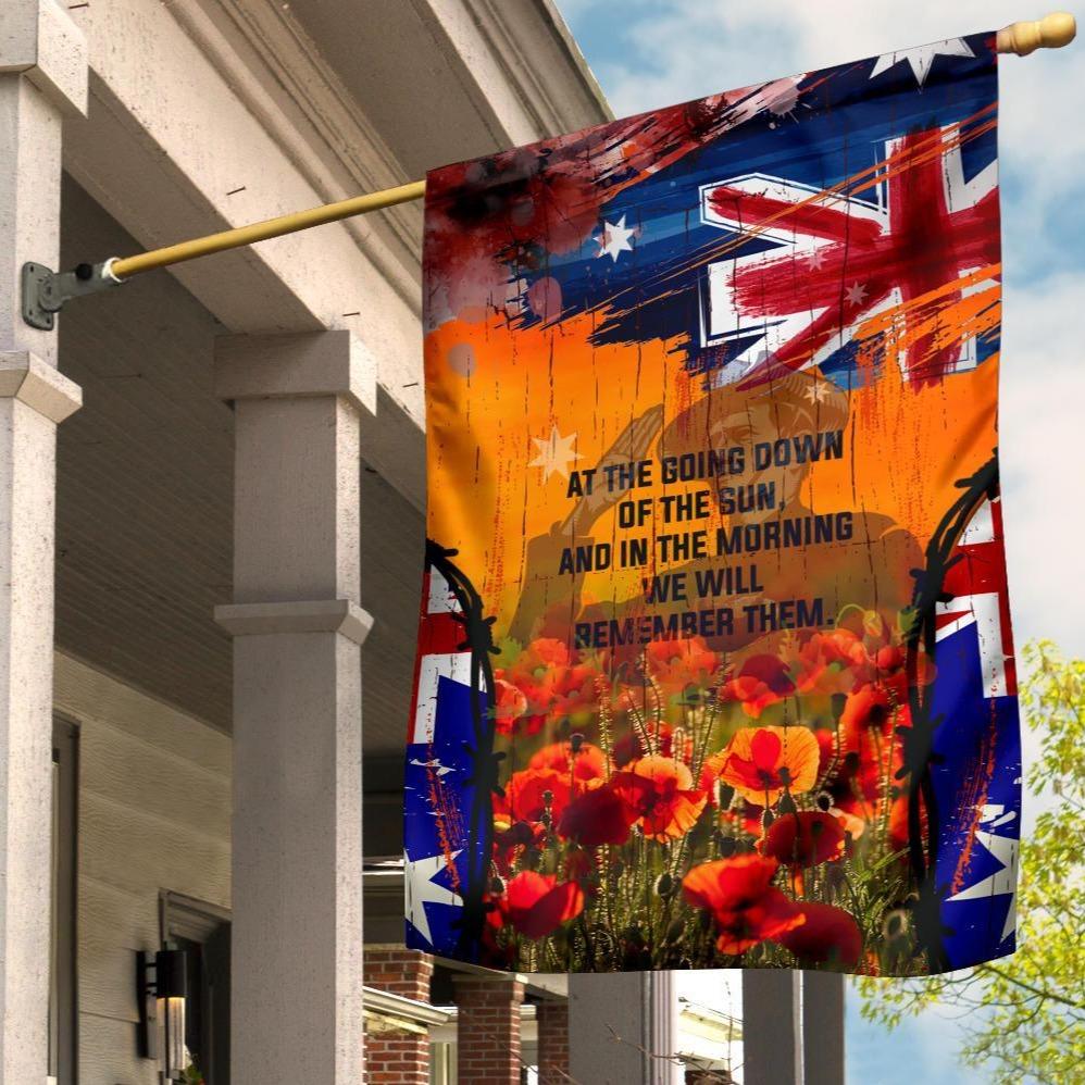 australia-anzac-day-2021-flag-anzac-day-commemoration-1939-1945-v2