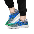 sneaker-turtle-with-dhari-mask-ver-02