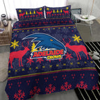 adelaide-crows-bedding-set-christmas-ugly-style