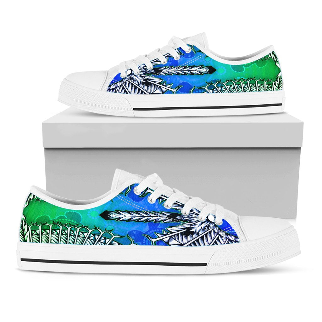 low-top-turtle-with-dhari-mask-ver-02