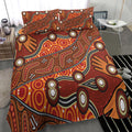 aboriginal-bedding-set-indegenous-dot-painting-art-2