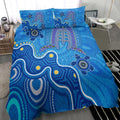 torres-strait-bedding-set-dhari-and-turtle