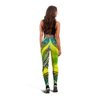 legging-aboriginal-platypus