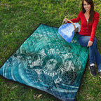 customaboriginal-premium-quilt-torres-strait-islands-in-wave
