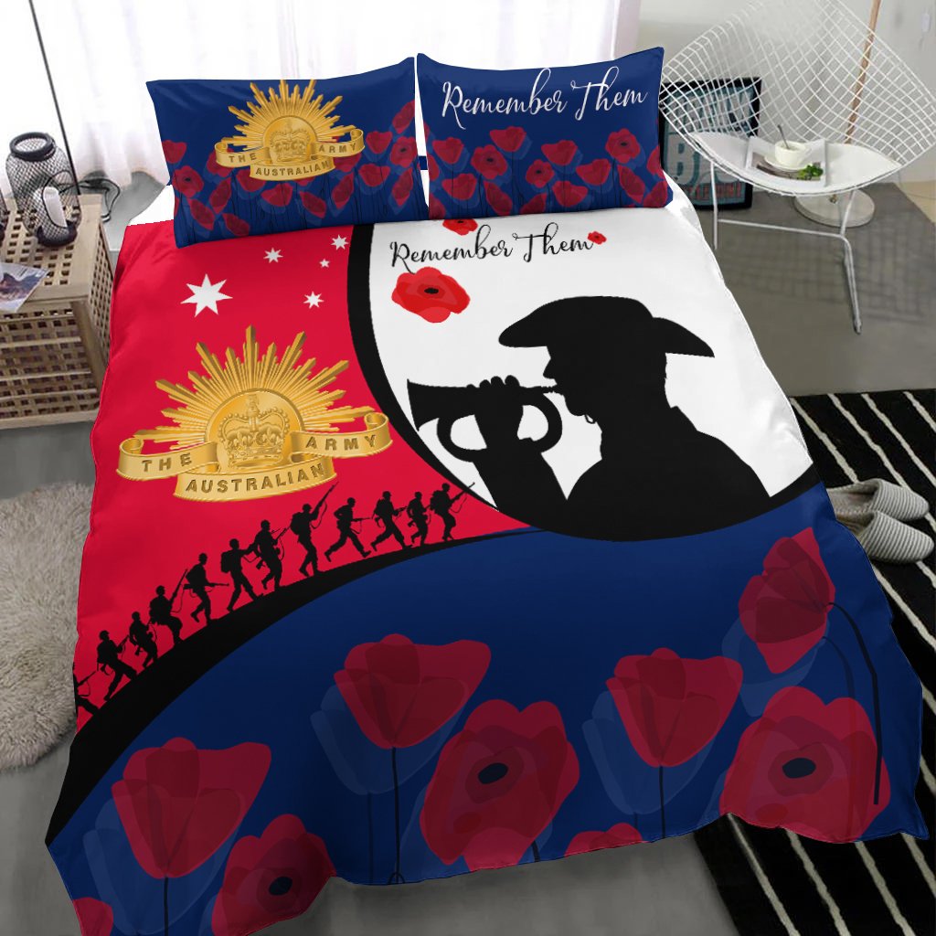 anzac-day-bedding-set-we-will-remember-them