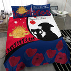 anzac-day-bedding-set-we-will-remember-them