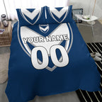 custom-personalised-melbourne-victory-pride-bedding-set