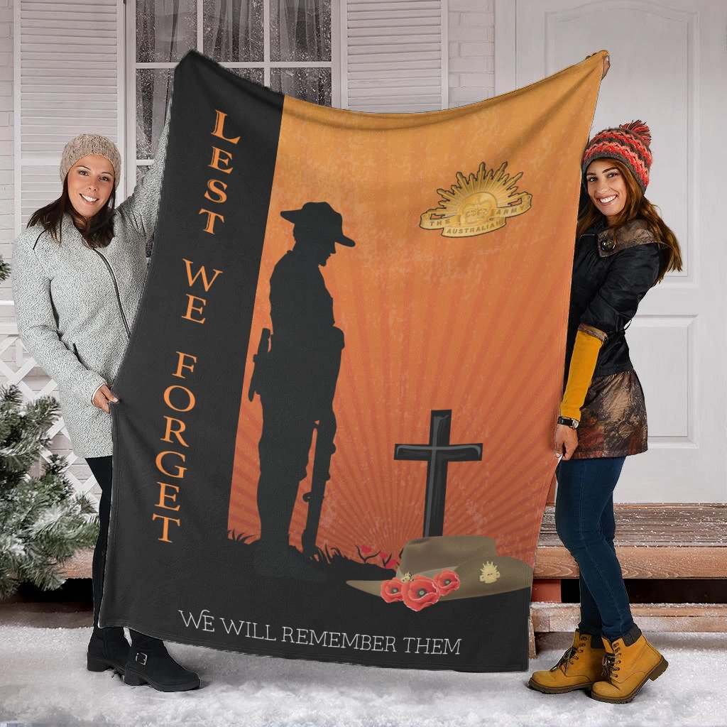 anzac-day-blanket-remembrance-day