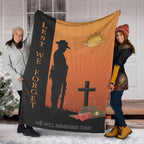 anzac-day-blanket-remembrance-day