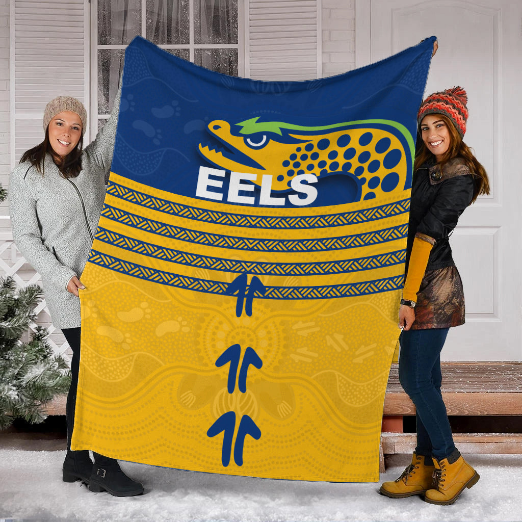 parramatta-eels-pride-blanket