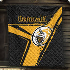 cornwall-rugby-premium-quilt-cornish-rugby
