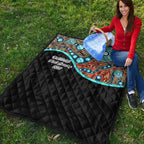 naidoc-2021-premium-quilt-heal-country