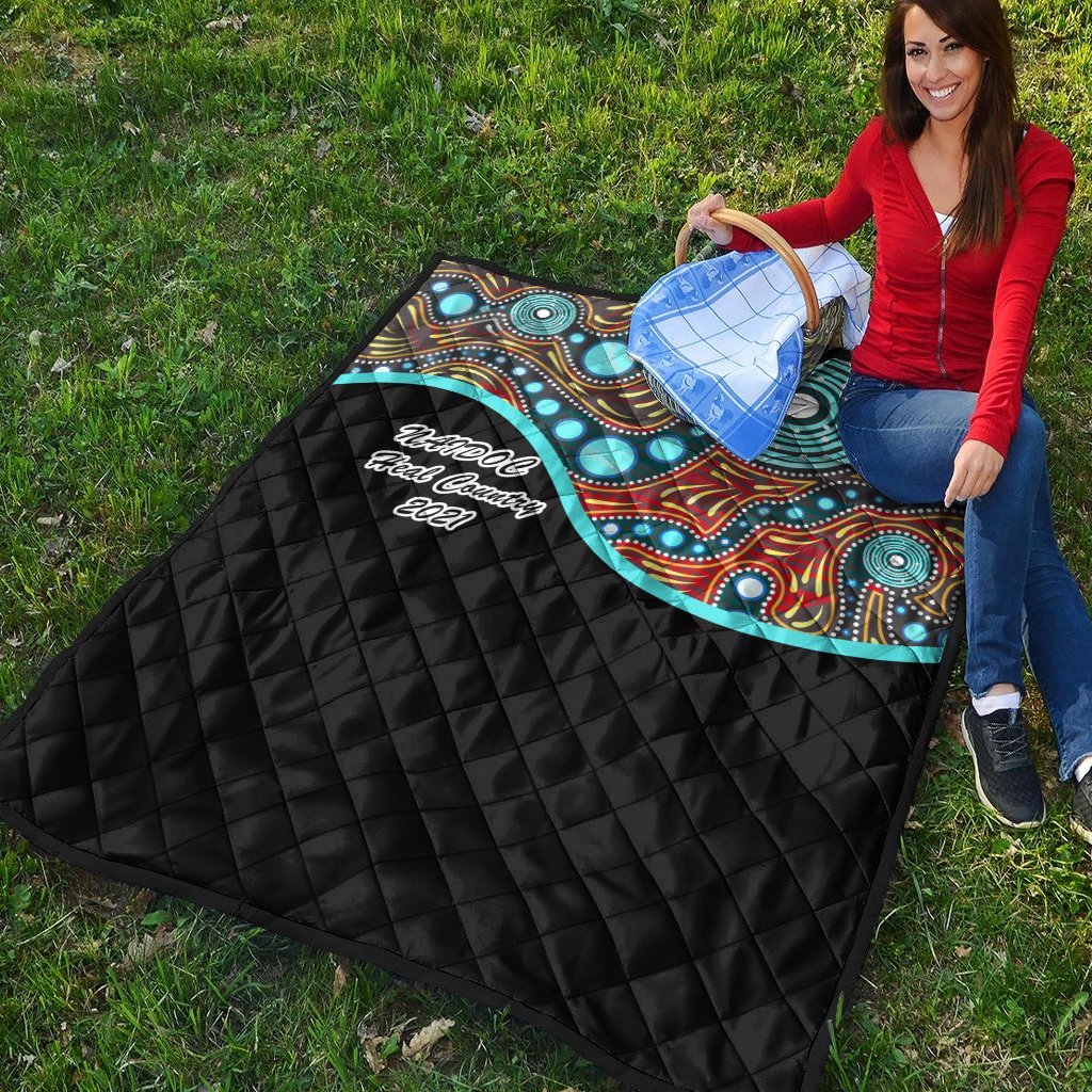 naidoc-2021-premium-quilt-heal-country