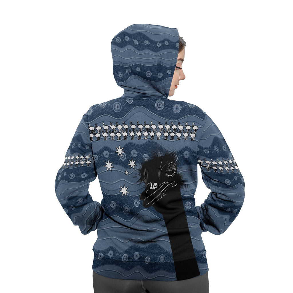 hoodie-emus-hoodie-aussie-emus-logo-all-over-print-unisex
