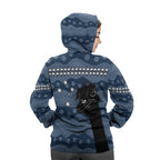 hoodie-emus-hoodie-aussie-emus-logo-all-over-print-unisex