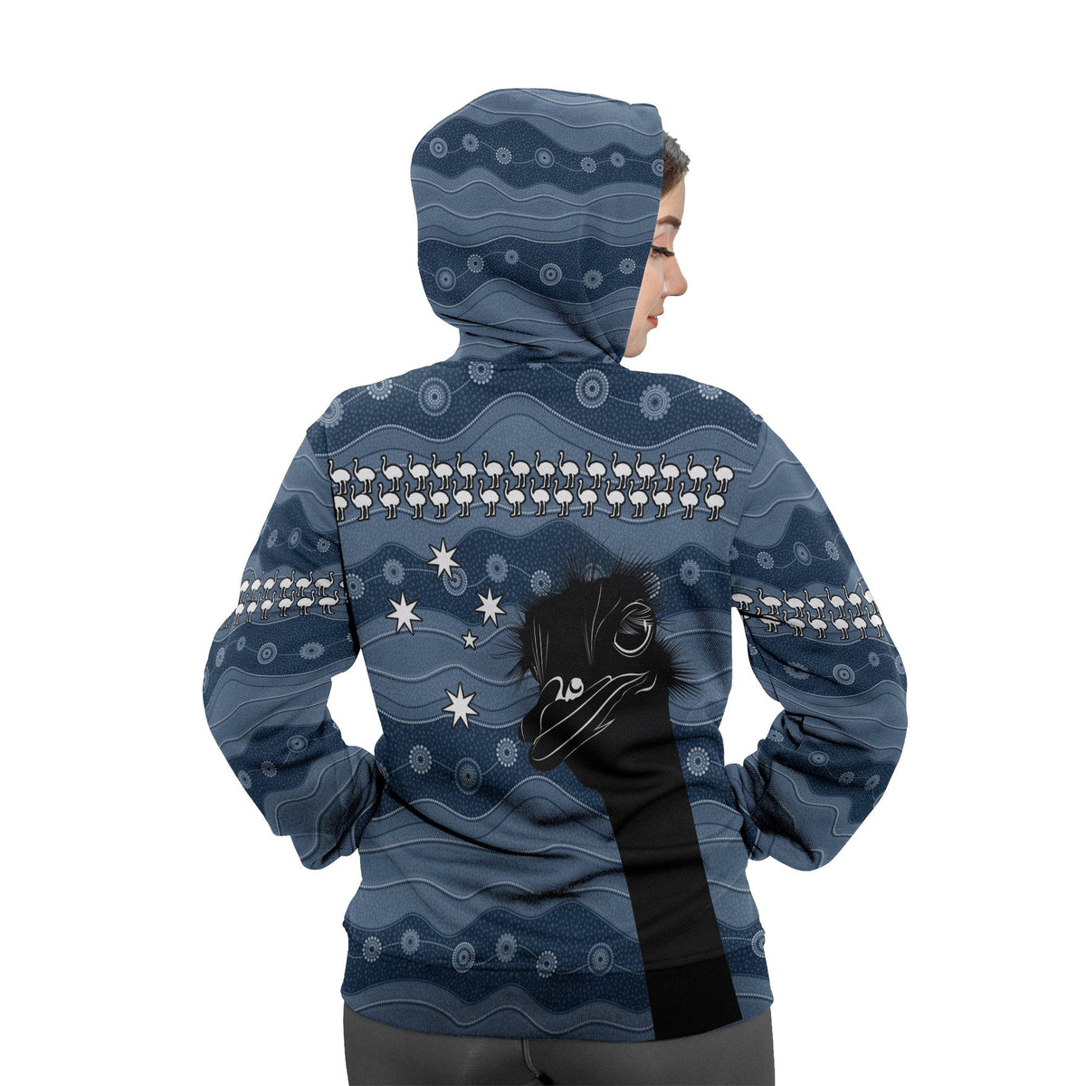 hoodie-emus-hoodie-aussie-emus-logo-all-over-print-unisex