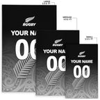 custom-personalised-new-zealand-rugby-area-rug-maori-tribal