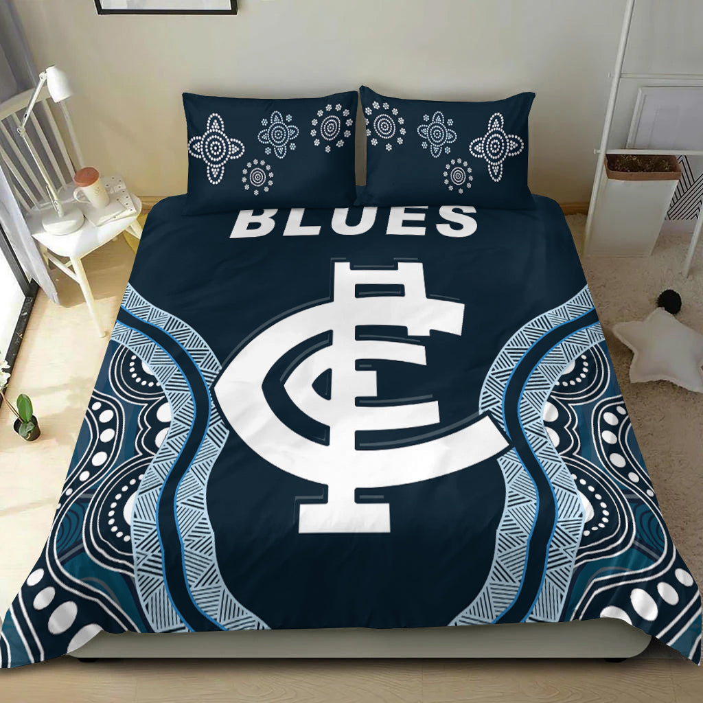 go-blues-bedding-set-simple-indigenous