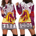 broncos-anzac-day-hoodie-dress-aboriginal-lest-we-forget-ver02