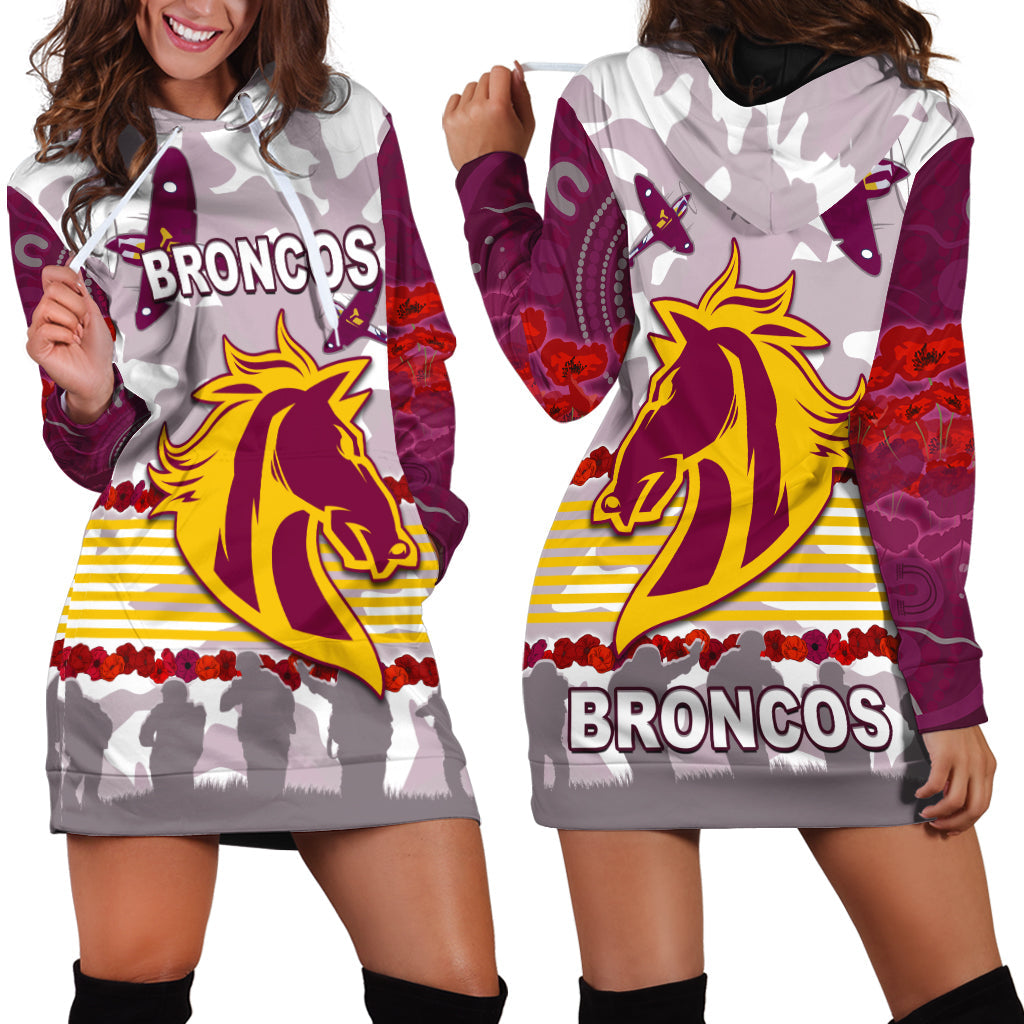 broncos-anzac-day-hoodie-dress-aboriginal-lest-we-forget-ver02
