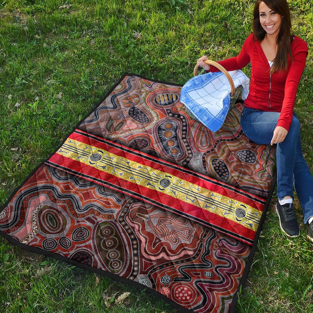 quilts-aboriginal-unique-style-2021