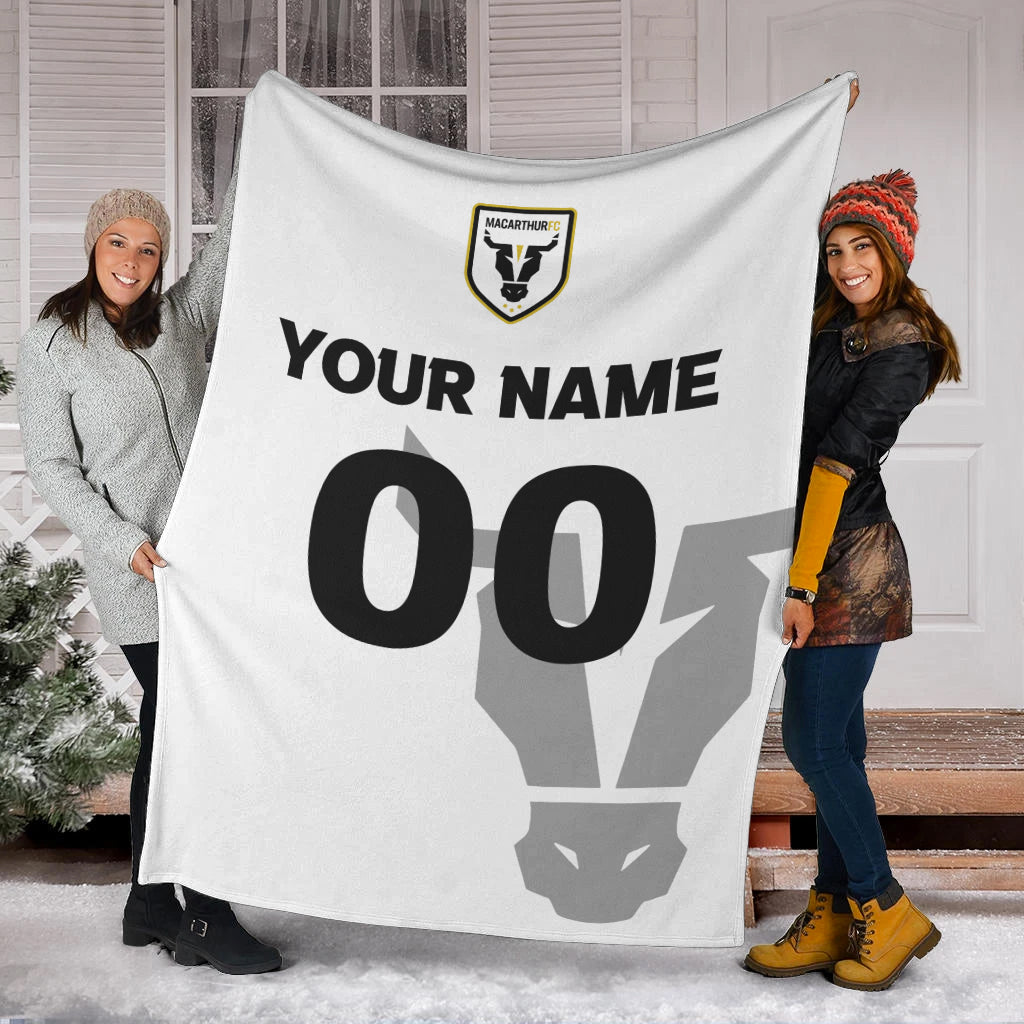 custom-personalised-macarthur-pride-blanket
