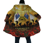 anzac-cloak-australian-and-new-zealand-army-corps