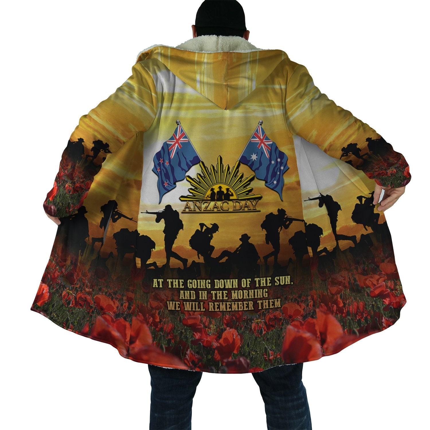 anzac-cloak-australian-and-new-zealand-army-corps