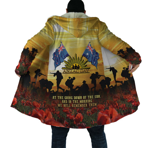 anzac-cloak-australian-and-new-zealand-army-corps