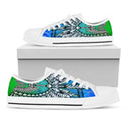 low-top-turtle-background-with-dhari-mask
