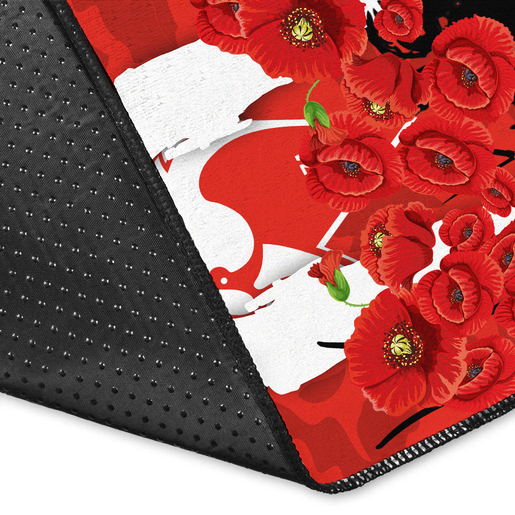 sydney-swans-anzac-day-indigenous-art-area-rug