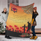 anzac-day-premium-blanket-lest-we-forget