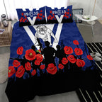 canterbury-bankstown-bulldogs-anzac-day-camo-bedding-set