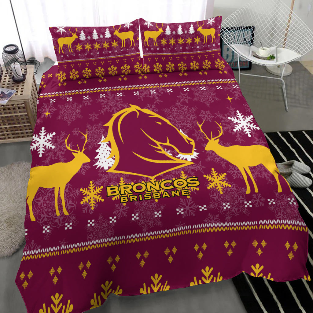 brisbane-broncos-bedding-set-christmas-ugly