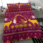 brisbane-broncos-bedding-set-christmas-ugly