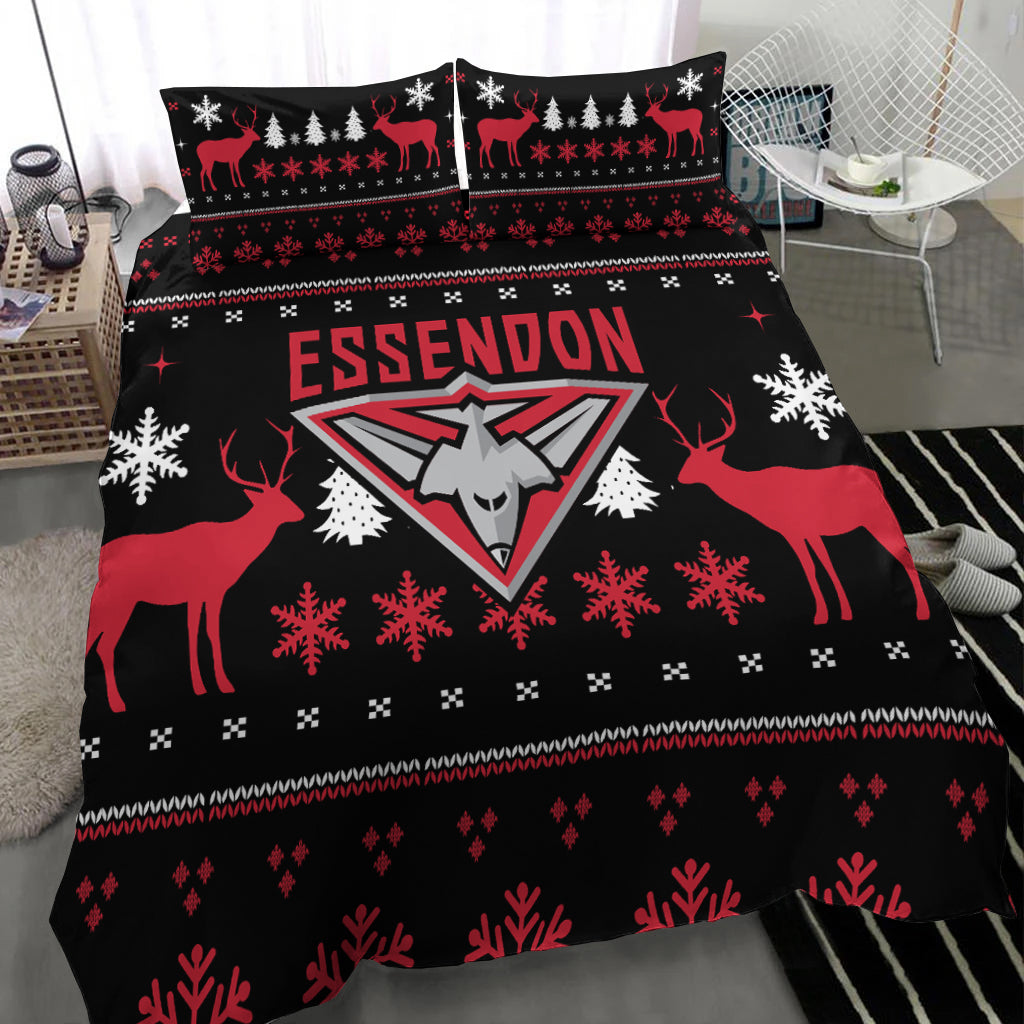 essendon-bedding-set-christmas-ugly-style