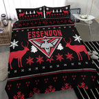 essendon-bedding-set-christmas-ugly-style