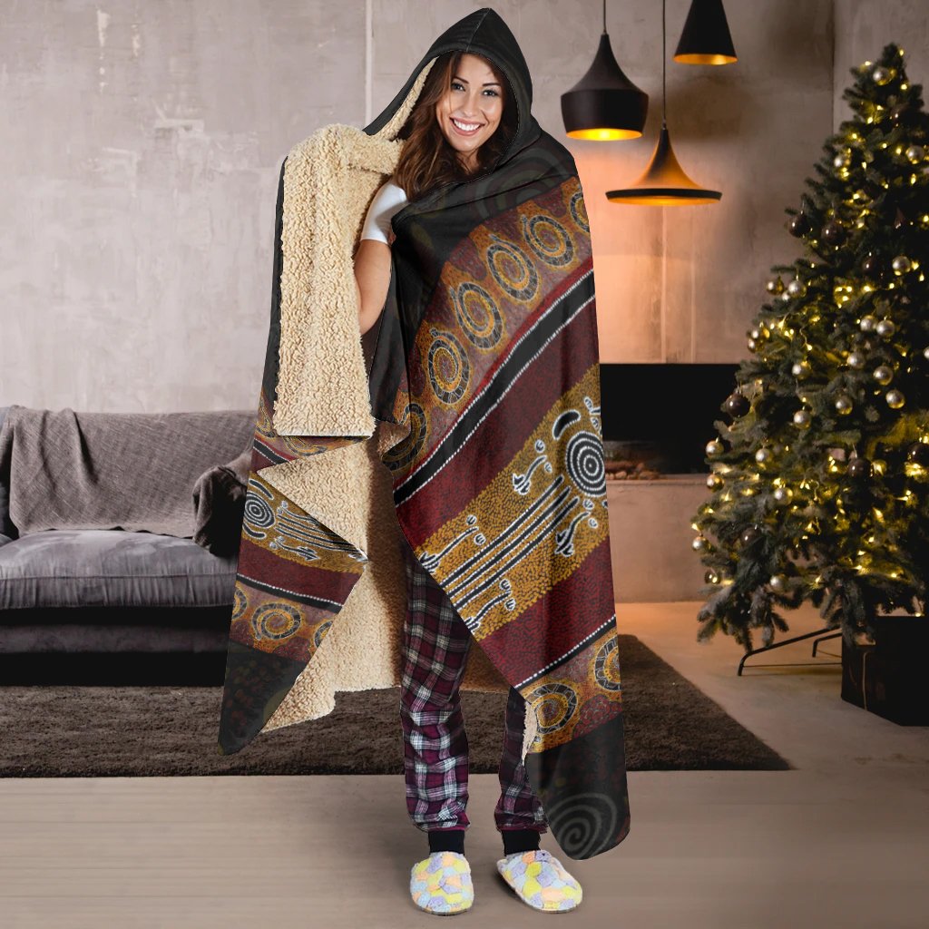 hoodie-blanket-c
