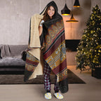 hoodie-blanket-c