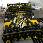 richmond-football-club-bedding-set-christmas-ugly-style