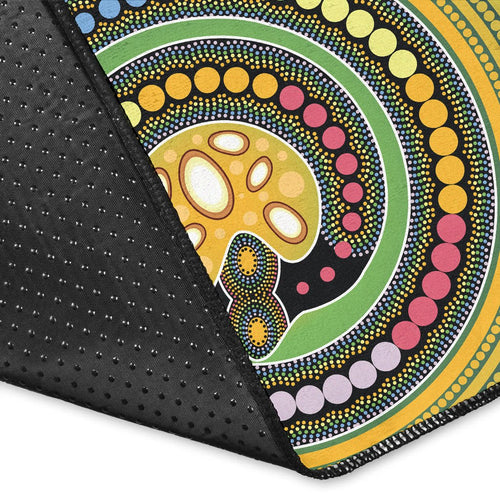 area-rug-aboriginal-pattern-ver02