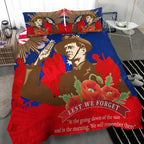 bedding-set-aanzac-australia-remember-them