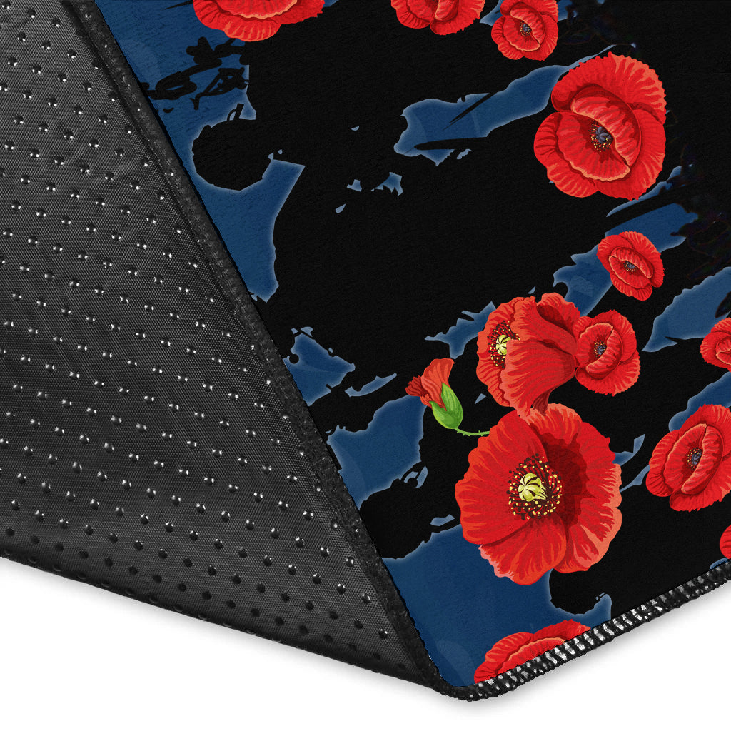 adelaide-crows-anzac-day-area-rug-indigenous-art