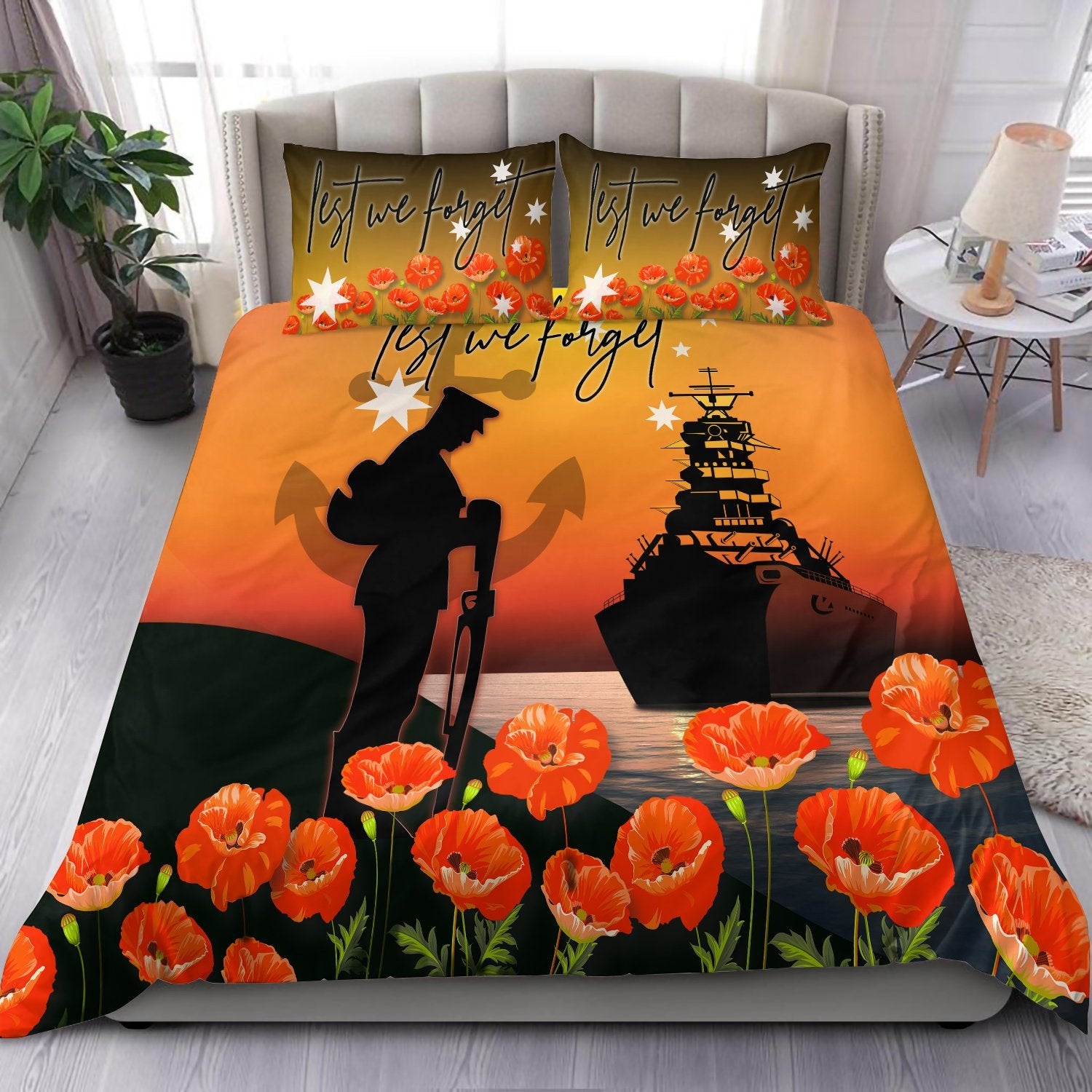 anzac-bedding-set-australian-navy-anzac
