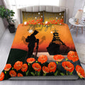 anzac-bedding-set-australian-navy-anzac
