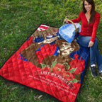 premium-quilts-aanzac-australia-remember-them