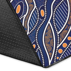 area-rug-aboriginal-pattern-ver15