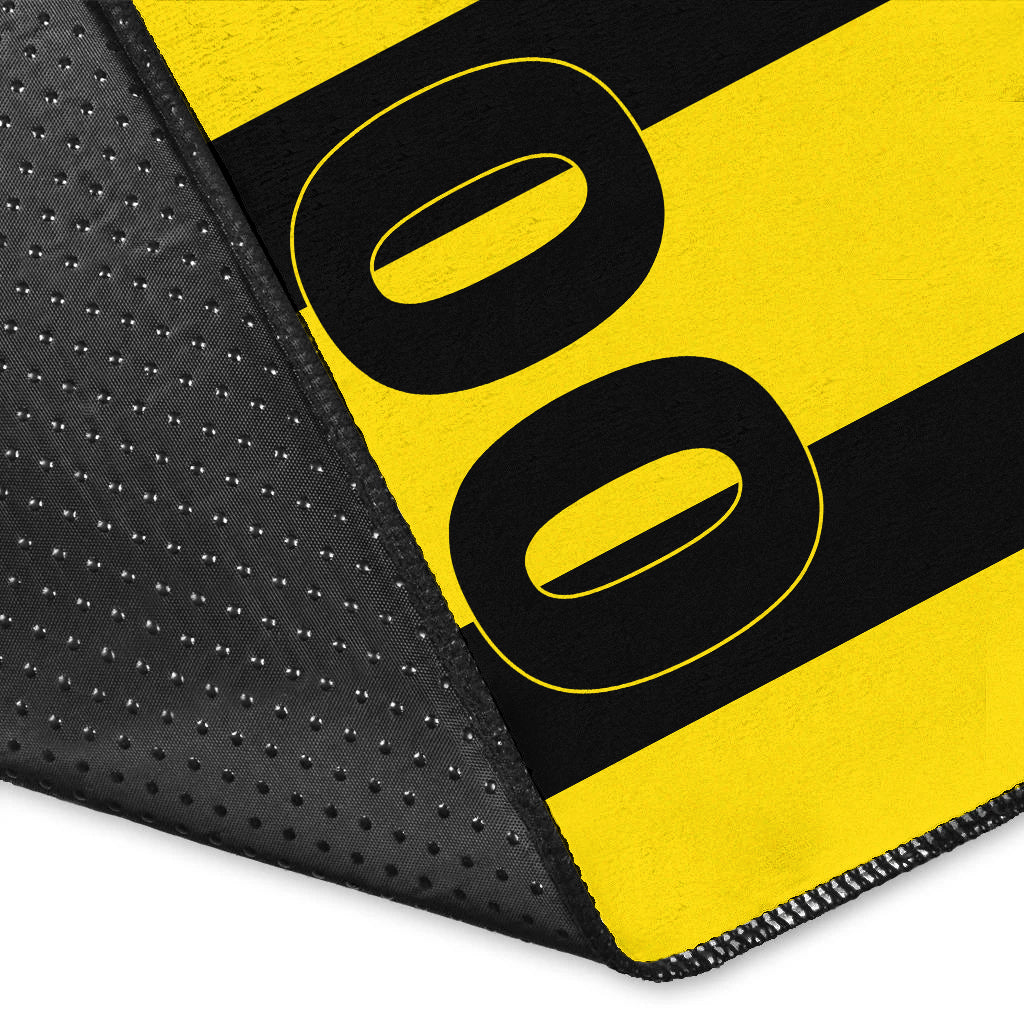 custom-personalised-wellington-phoenix-pride-area-rug
