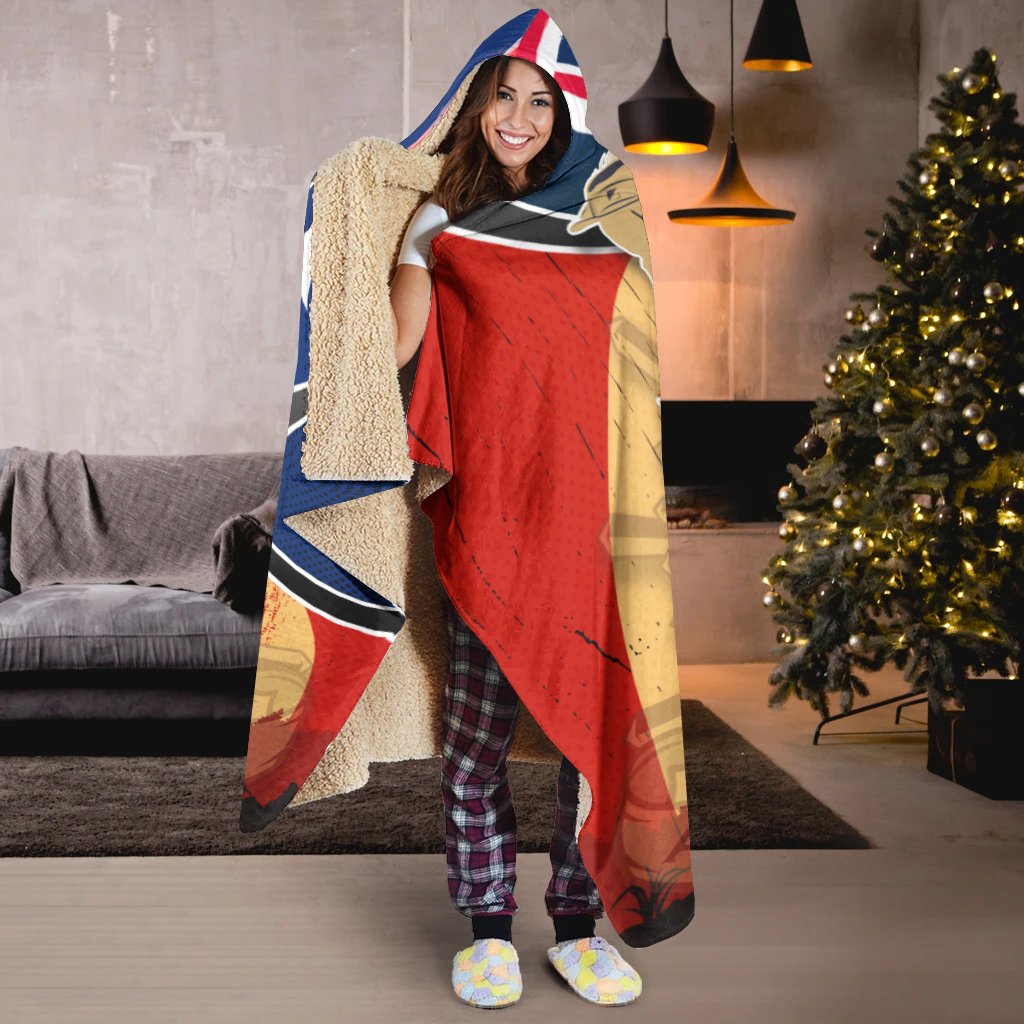 hooded-blanket-anzac-lest-we-forget